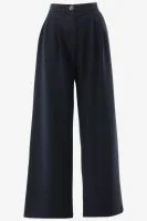 La Petite Étoile Chino PAOLA