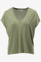 La Petite Étoile T-shirt MARCELINA