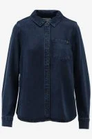 La Petite Étoile Blouse CLEM - productfoto