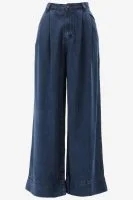 La Petite Étoile Wide PRESLEY