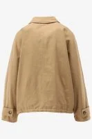 La Petite Étoile Jas NEREA - productfoto