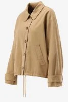 La Petite Étoile Jas NEREA - productfoto