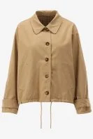 La Petite Étoile Jas NEREA - productfoto