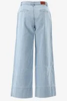 La Petite Étoile Wide PAOLA - productfoto