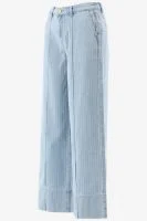 La Petite Étoile Wide PAOLA - productfoto