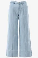 La Petite Étoile Wide PAOLA - productfoto