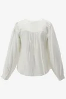 La Petite Étoile Blouse BIRDY - productfoto