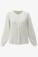La Petite Étoile Blouse BIRDY - productfoto