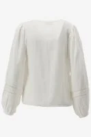 La Petite Étoile Blouse BROOKIE - productfoto