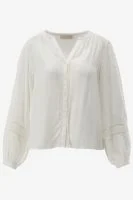 La Petite Étoile Blouse BROOKIE - productfoto