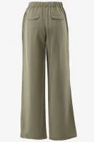 La Petite Étoile Chino PELY