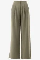 La Petite Étoile Chino PELY