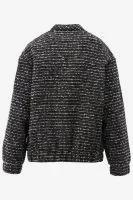 La Petite Étoile Jas VESPER