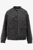 La Petite Étoile Jas VESPER