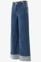 La Petite Étoile Wide PAXTON