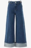 La Petite Étoile Wide PAXTON