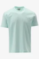 Calvin Klein T-shirt MICRO