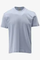 Calvin Klein T-shirt MICRO - productfoto