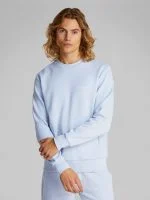 Calvin Klein Sweater MICRO