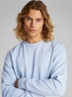 Calvin Klein Sweater MICRO