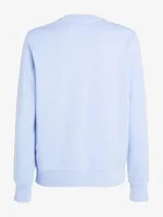 Calvin Klein Sweater MICRO
