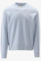 Calvin Klein Sweater MICRO