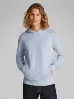 Calvin Klein Hoodie MICRO