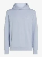 Calvin Klein Hoodie MICRO