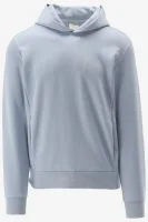 Calvin Klein Hoodie MICRO