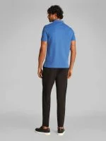 Calvin Klein Poloshirt STRETCH