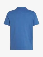 Calvin Klein Poloshirt STRETCH