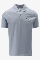 Calvin Klein Poloshirt STRETCH