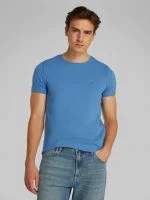 Calvin Klein T-shirt STRETCH