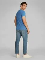 Calvin Klein T-shirt STRETCH