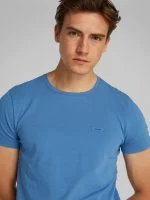 Calvin Klein T-shirt STRETCH