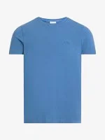 Calvin Klein T-shirt STRETCH