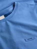 Calvin Klein T-shirt STRETCH