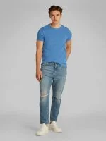 Calvin Klein T-shirt STRETCH