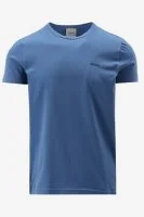 Calvin Klein T-shirt STRETCH