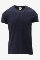 Calvin Klein T-shirt STRETCH - productfoto