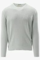 Calvin Klein Trui MICRO