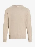 Calvin Klein Trui SLUB