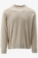 Calvin Klein Trui SLUB