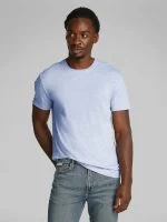 Calvin Klein T-shirt LINEN