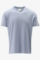 Calvin Klein T-shirt LINEN