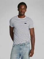 Calvin Klein T-shirt STRETCH