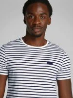 Calvin Klein T-shirt STRETCH