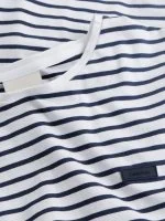 Calvin Klein T-shirt STRETCH