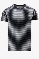 Calvin Klein T-shirt STRETCH