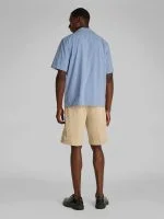 Calvin Klein Casual Shirt LW